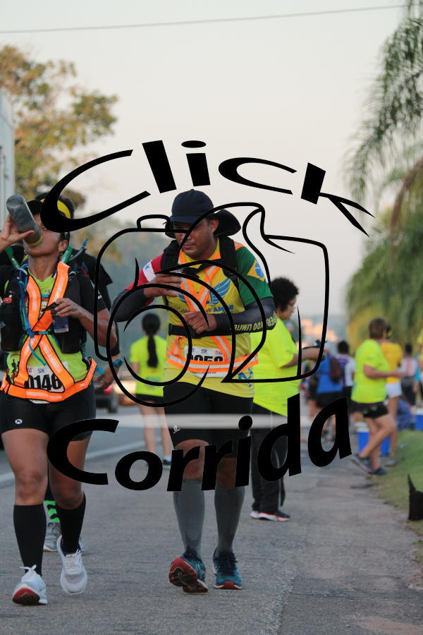 Buy your photos of the eventIII ULTRAMARATONA CL 50K on Fotop