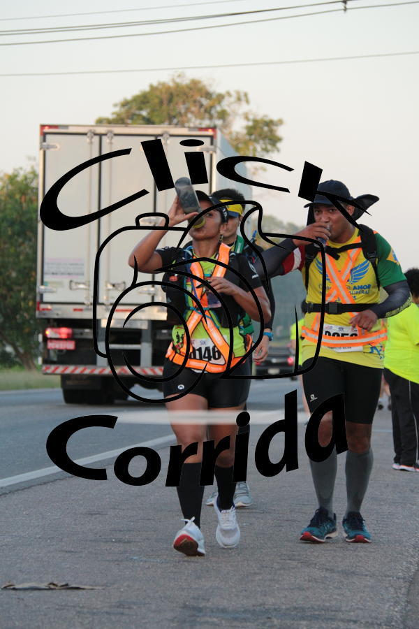 Buy your photos of the eventIII ULTRAMARATONA CL 50K on Fotop
