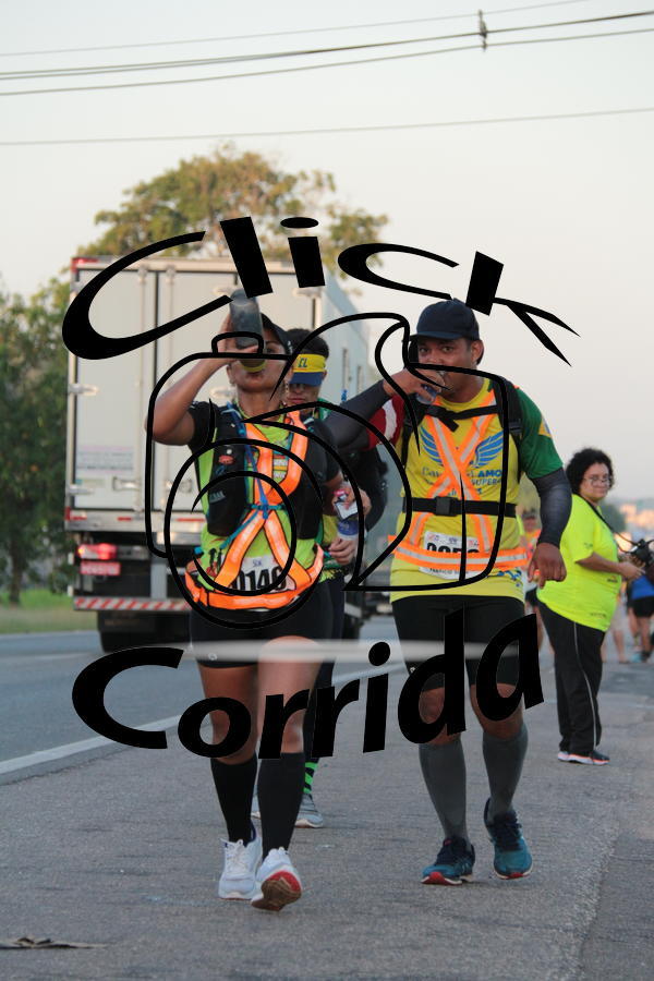 Buy your photos of the eventIII ULTRAMARATONA CL 50K on Fotop
