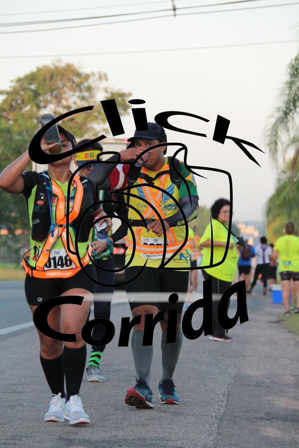 Buy your photos of the eventIII ULTRAMARATONA CL 50K on Fotop