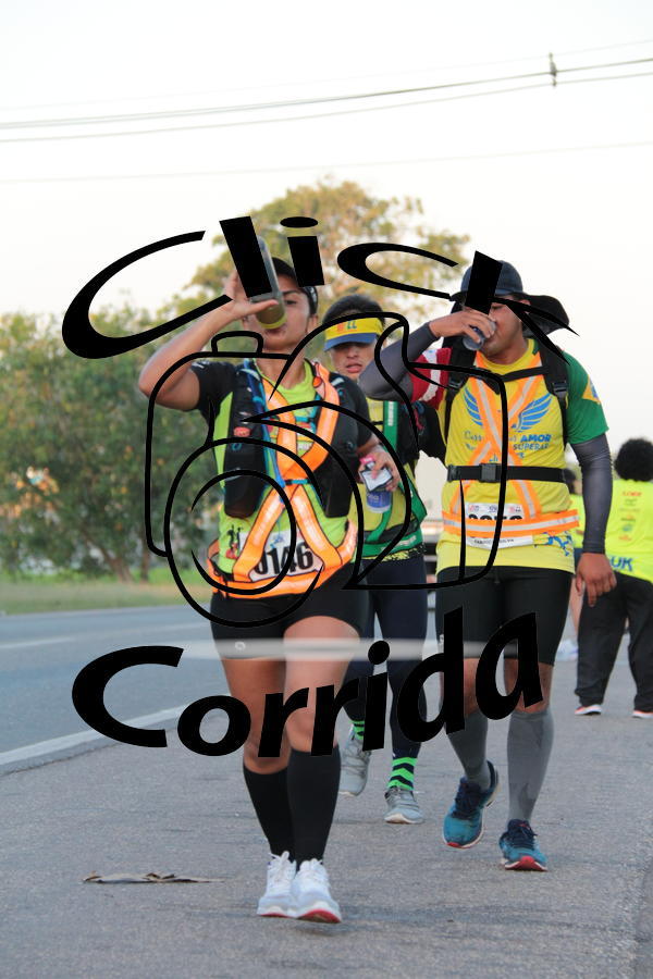 Buy your photos of the eventIII ULTRAMARATONA CL 50K on Fotop