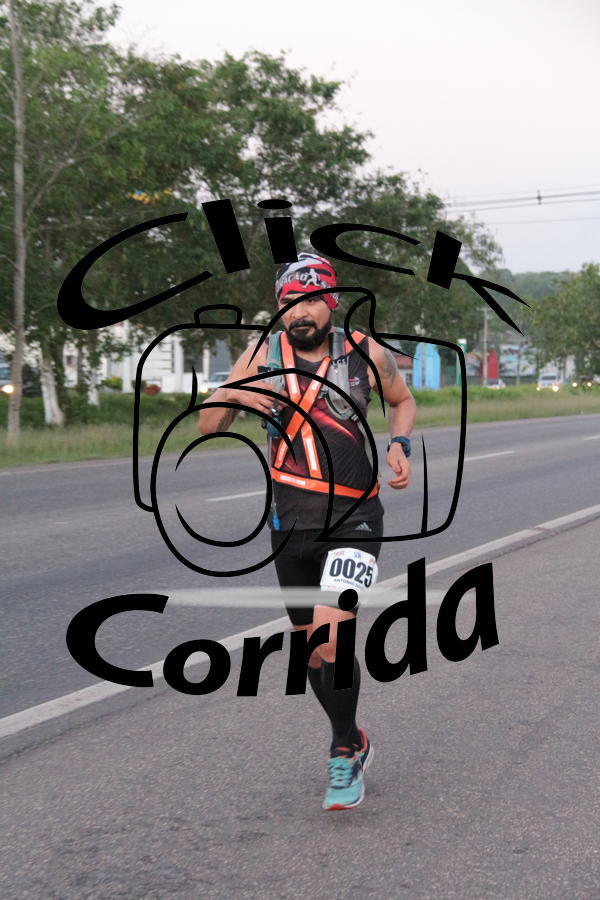 Buy your photos of the eventIII ULTRAMARATONA CL 50K on Fotop