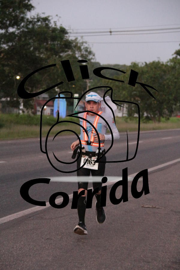 Buy your photos of the eventIII ULTRAMARATONA CL 50K on Fotop