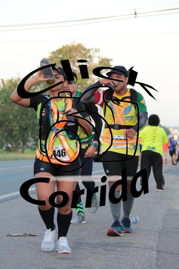 Buy your photos of the eventIII ULTRAMARATONA CL 50K on Fotop