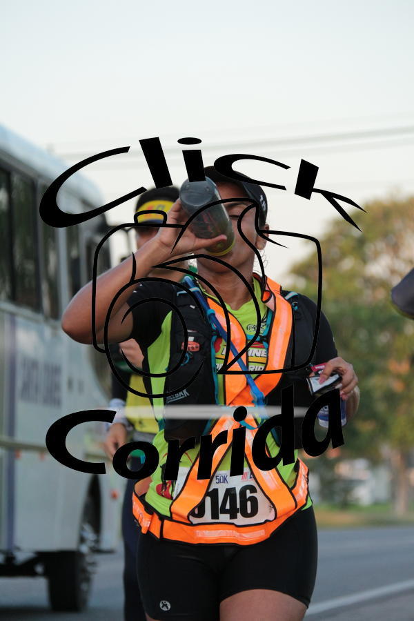 Buy your photos of the eventIII ULTRAMARATONA CL 50K on Fotop