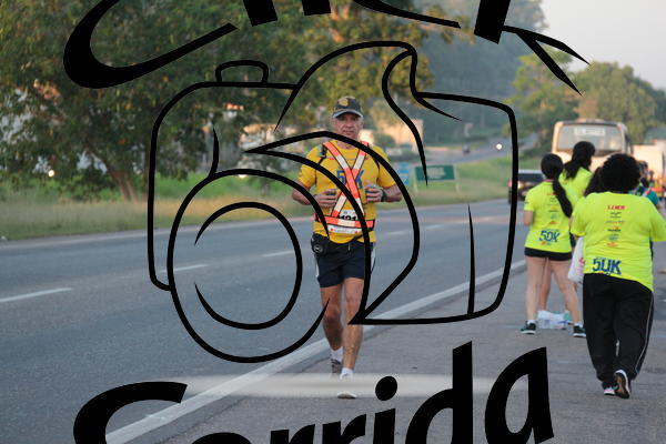 Buy your photos of the eventIII ULTRAMARATONA CL 50K on Fotop