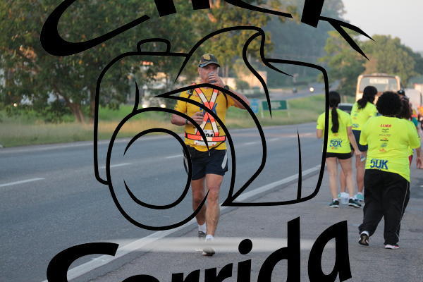 Buy your photos of the eventIII ULTRAMARATONA CL 50K on Fotop