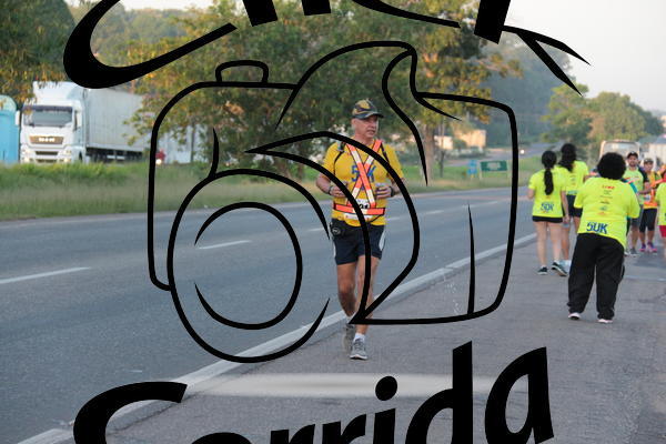 Buy your photos of the eventIII ULTRAMARATONA CL 50K on Fotop
