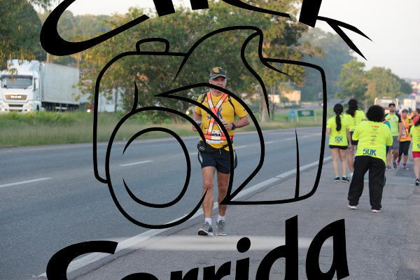 Buy your photos of the eventIII ULTRAMARATONA CL 50K on Fotop
