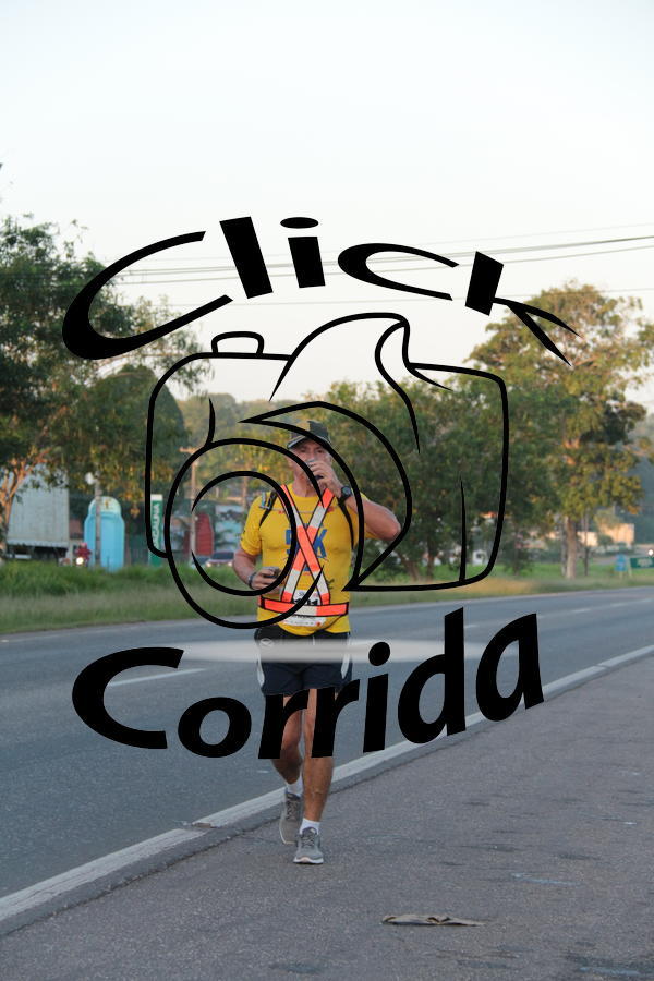 Buy your photos of the eventIII ULTRAMARATONA CL 50K on Fotop