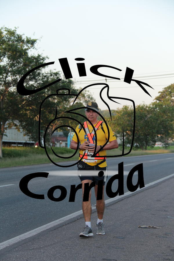 Buy your photos of the eventIII ULTRAMARATONA CL 50K on Fotop