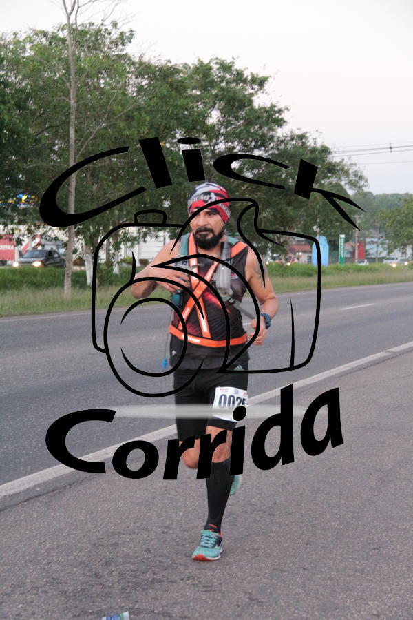 Buy your photos of the eventIII ULTRAMARATONA CL 50K on Fotop