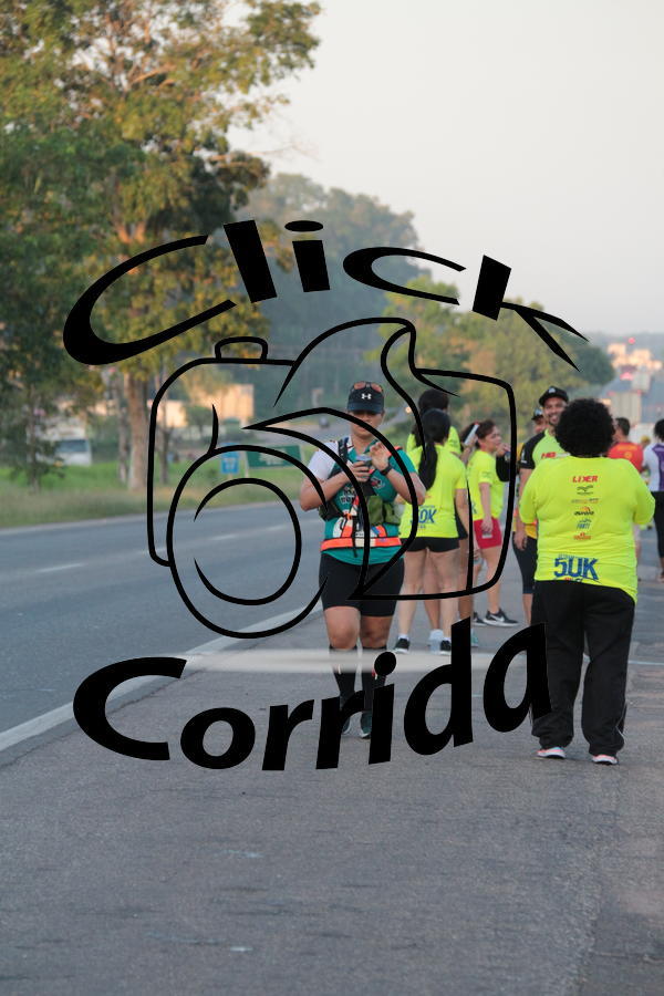 Buy your photos of the eventIII ULTRAMARATONA CL 50K on Fotop