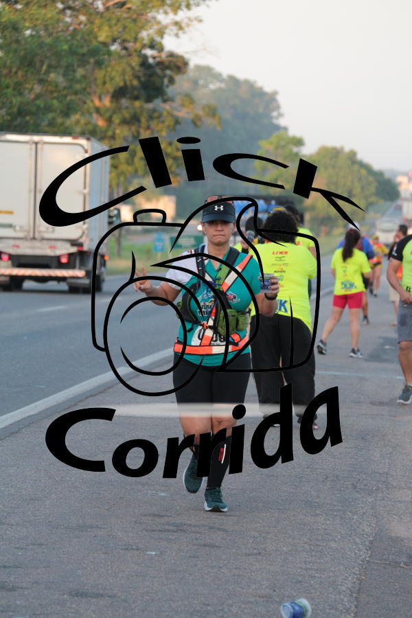 Buy your photos of the eventIII ULTRAMARATONA CL 50K on Fotop