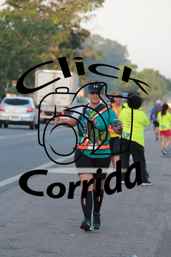 Buy your photos of the eventIII ULTRAMARATONA CL 50K on Fotop