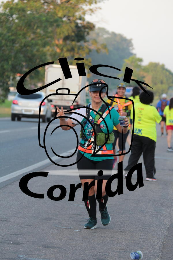 Buy your photos of the eventIII ULTRAMARATONA CL 50K on Fotop
