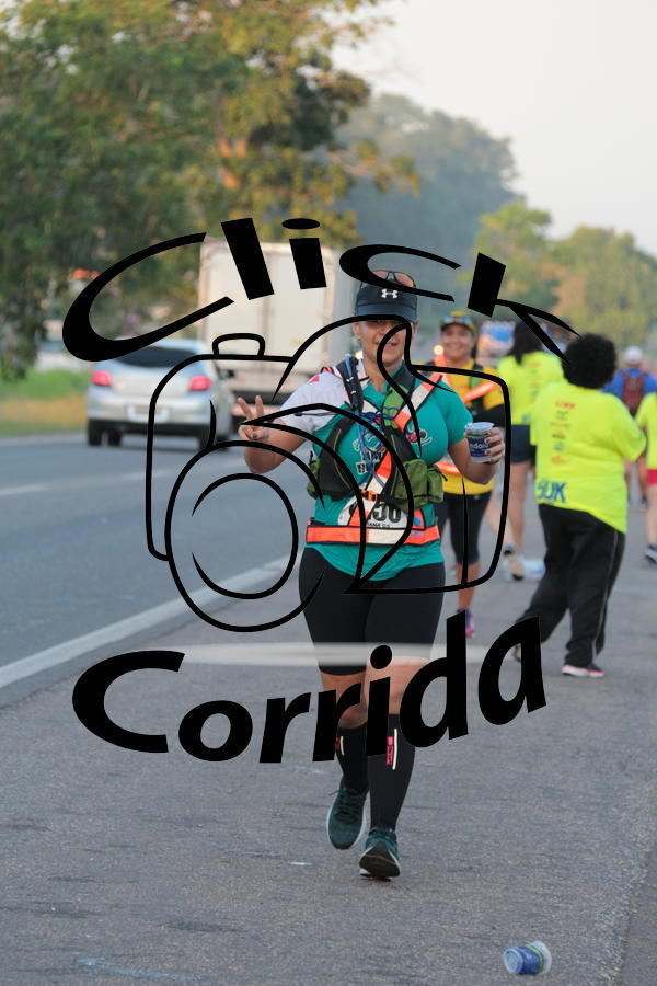 Buy your photos of the eventIII ULTRAMARATONA CL 50K on Fotop