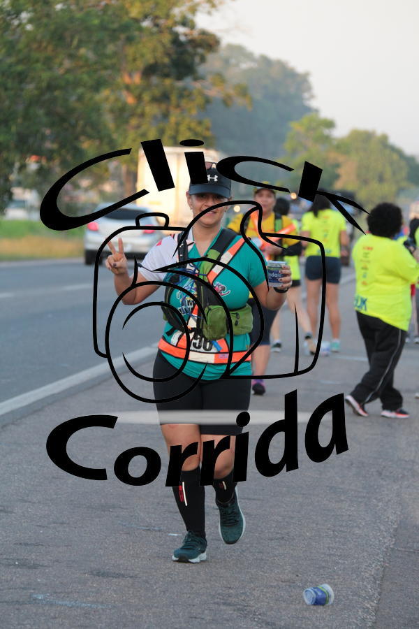 Buy your photos of the eventIII ULTRAMARATONA CL 50K on Fotop
