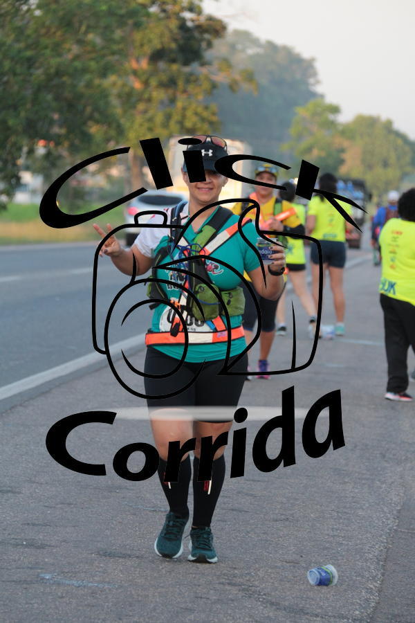 Buy your photos of the eventIII ULTRAMARATONA CL 50K on Fotop