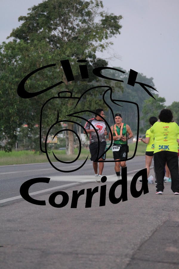 Buy your photos of the eventIII ULTRAMARATONA CL 50K on Fotop