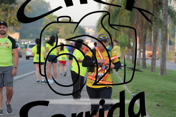 Buy your photos of the eventIII ULTRAMARATONA CL 50K on Fotop