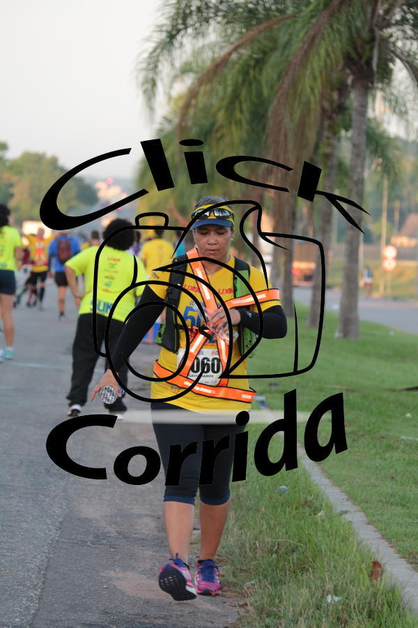 Buy your photos of the eventIII ULTRAMARATONA CL 50K on Fotop