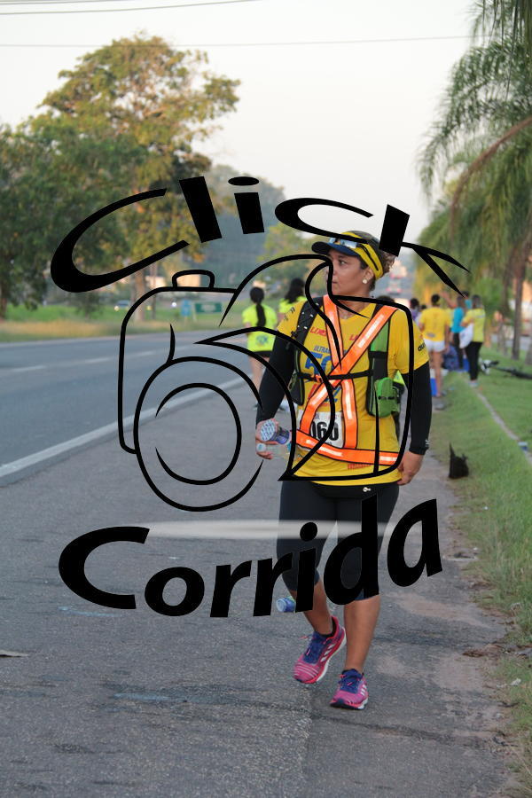 Buy your photos of the eventIII ULTRAMARATONA CL 50K on Fotop