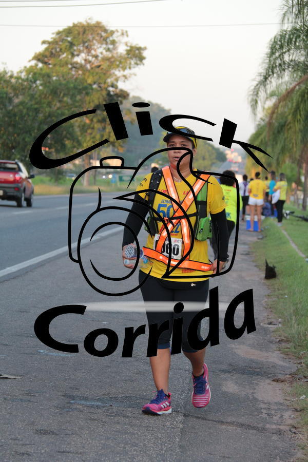 Buy your photos of the eventIII ULTRAMARATONA CL 50K on Fotop
