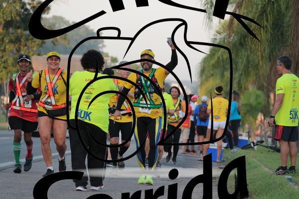 Buy your photos of the eventIII ULTRAMARATONA CL 50K on Fotop