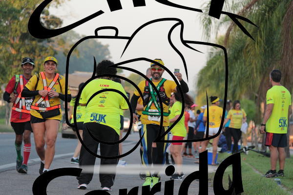 Buy your photos of the eventIII ULTRAMARATONA CL 50K on Fotop