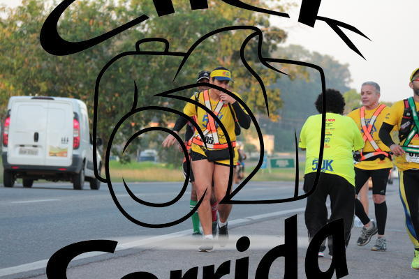 Buy your photos of the eventIII ULTRAMARATONA CL 50K on Fotop