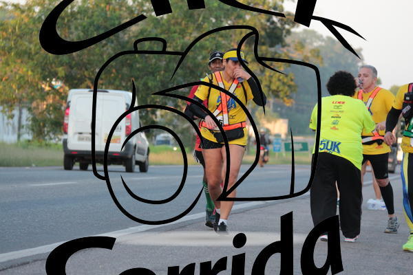 Buy your photos of the eventIII ULTRAMARATONA CL 50K on Fotop