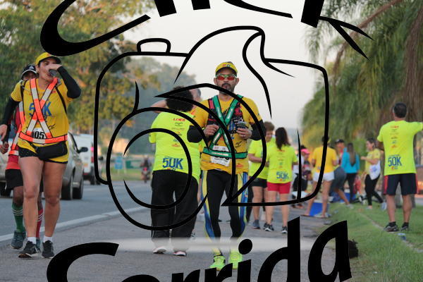 Buy your photos of the eventIII ULTRAMARATONA CL 50K on Fotop