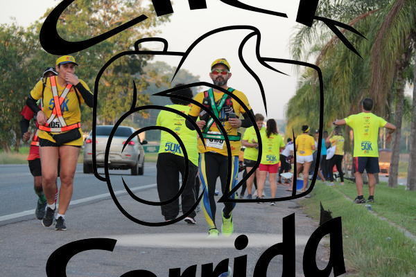 Buy your photos of the eventIII ULTRAMARATONA CL 50K on Fotop