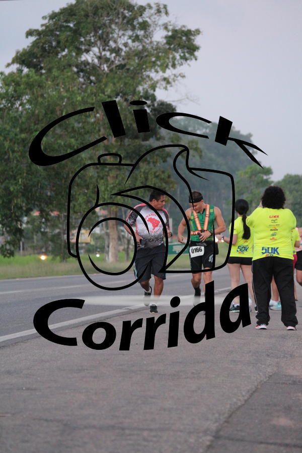 Buy your photos of the eventIII ULTRAMARATONA CL 50K on Fotop