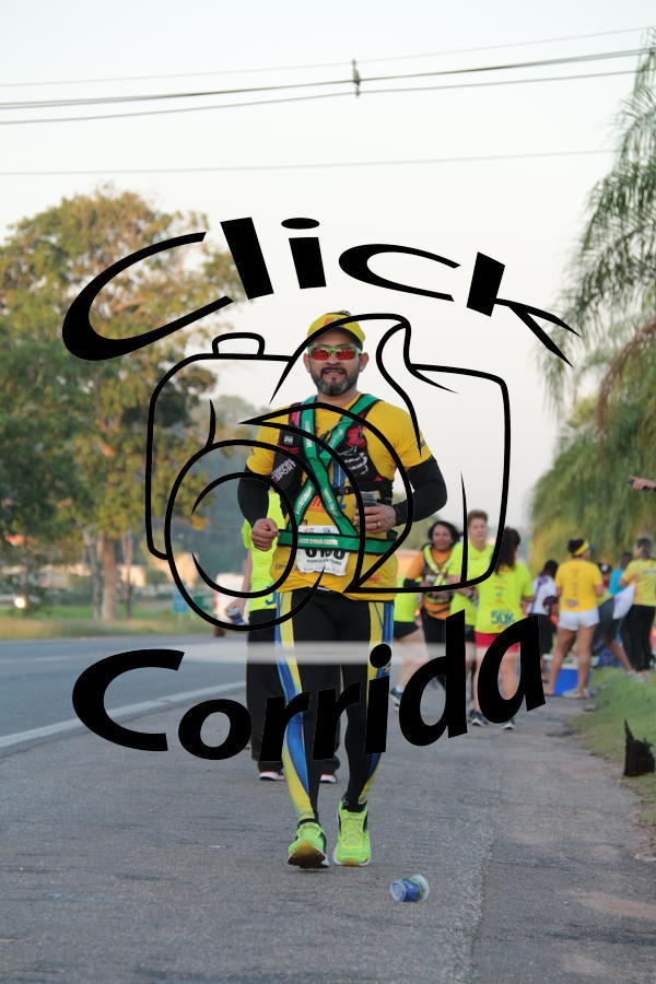 Buy your photos of the eventIII ULTRAMARATONA CL 50K on Fotop