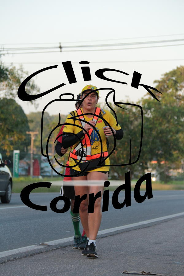 Buy your photos of the eventIII ULTRAMARATONA CL 50K on Fotop