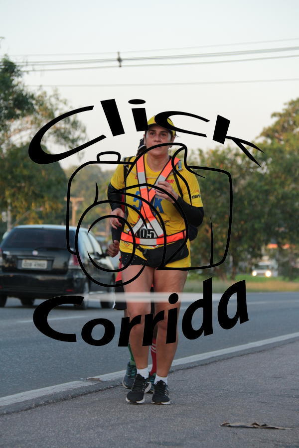 Buy your photos of the eventIII ULTRAMARATONA CL 50K on Fotop