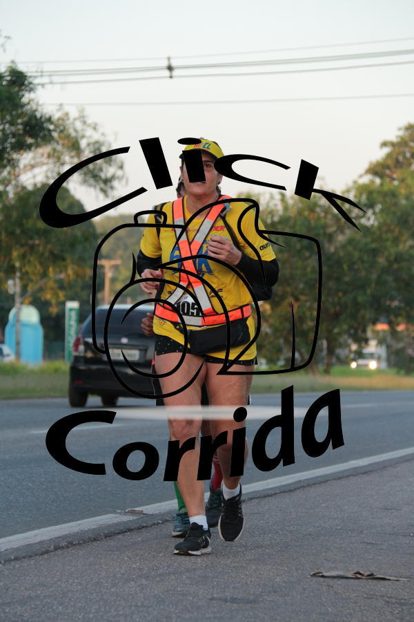 Buy your photos of the eventIII ULTRAMARATONA CL 50K on Fotop