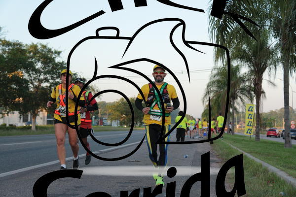 Buy your photos of the eventIII ULTRAMARATONA CL 50K on Fotop
