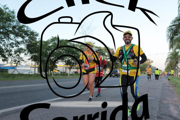 Buy your photos of the eventIII ULTRAMARATONA CL 50K on Fotop