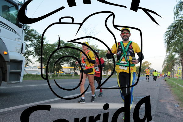 Buy your photos of the eventIII ULTRAMARATONA CL 50K on Fotop