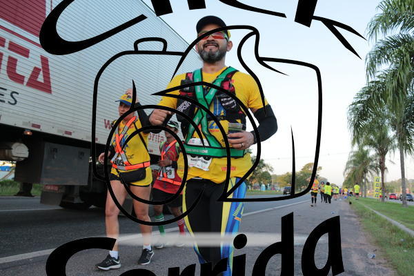 Buy your photos of the eventIII ULTRAMARATONA CL 50K on Fotop