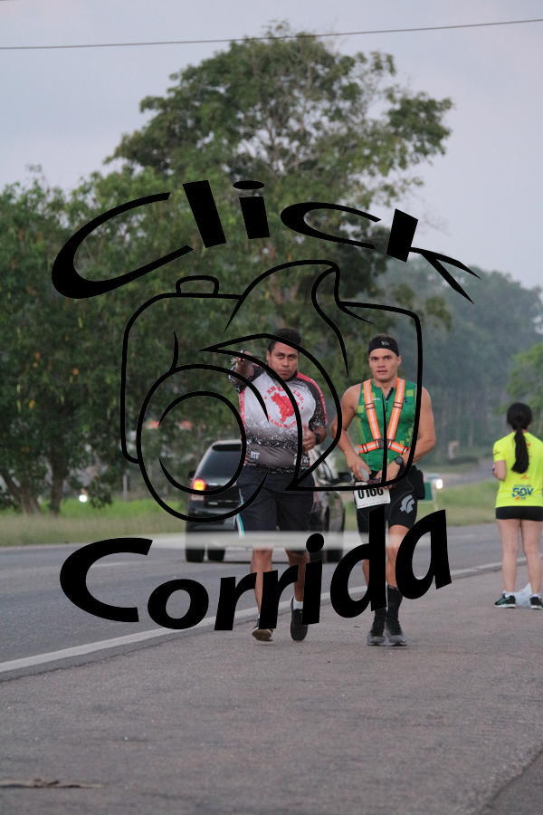 Buy your photos of the eventIII ULTRAMARATONA CL 50K on Fotop