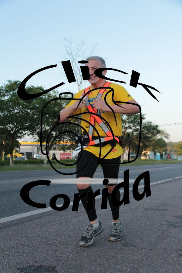 Buy your photos of the eventIII ULTRAMARATONA CL 50K on Fotop