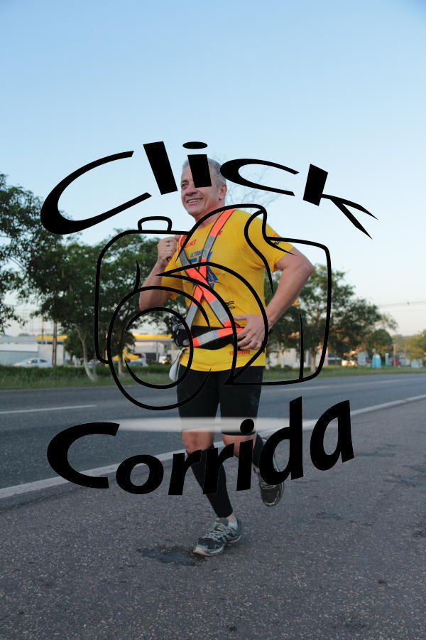 Buy your photos of the eventIII ULTRAMARATONA CL 50K on Fotop