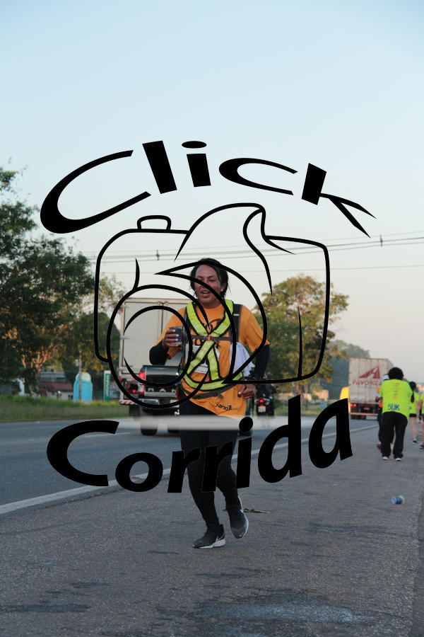 Buy your photos of the eventIII ULTRAMARATONA CL 50K on Fotop