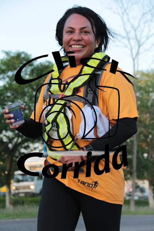 Buy your photos of the eventIII ULTRAMARATONA CL 50K on Fotop