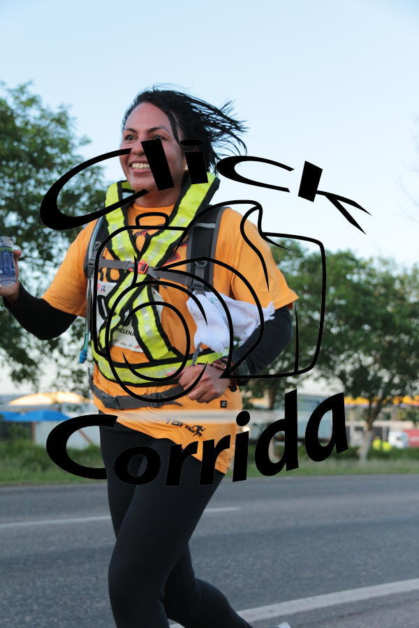 Buy your photos of the eventIII ULTRAMARATONA CL 50K on Fotop