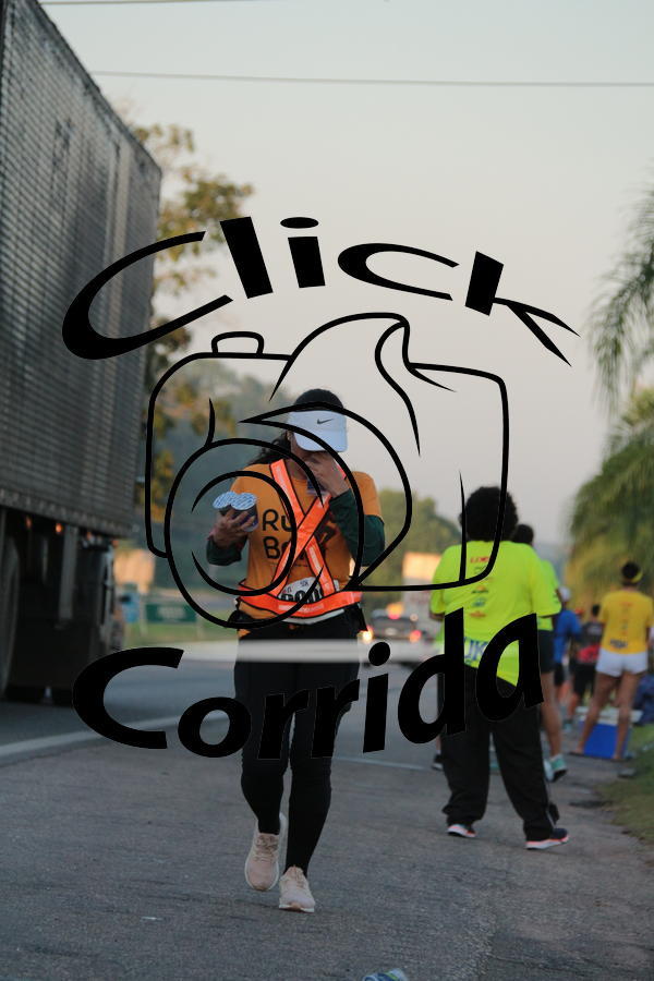 Buy your photos of the eventIII ULTRAMARATONA CL 50K on Fotop